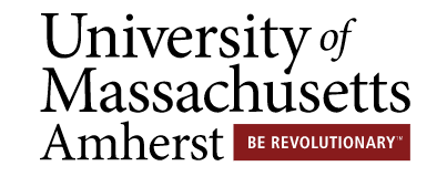 University of Massachusetts Amherst, Amherst, Massachusetts