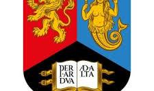 University of Birmingham