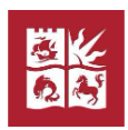 University of Bristol