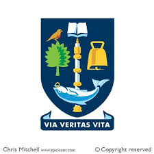 University of Glasgow