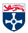 Newcastle University