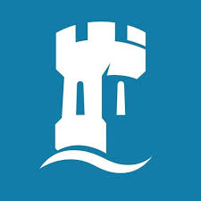 University of Nottingham